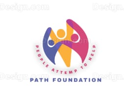 Path Foundation Logo